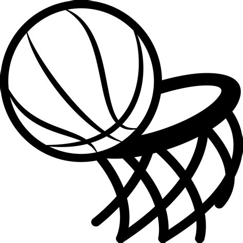 black and white basketball clip art|black and white basketball background.